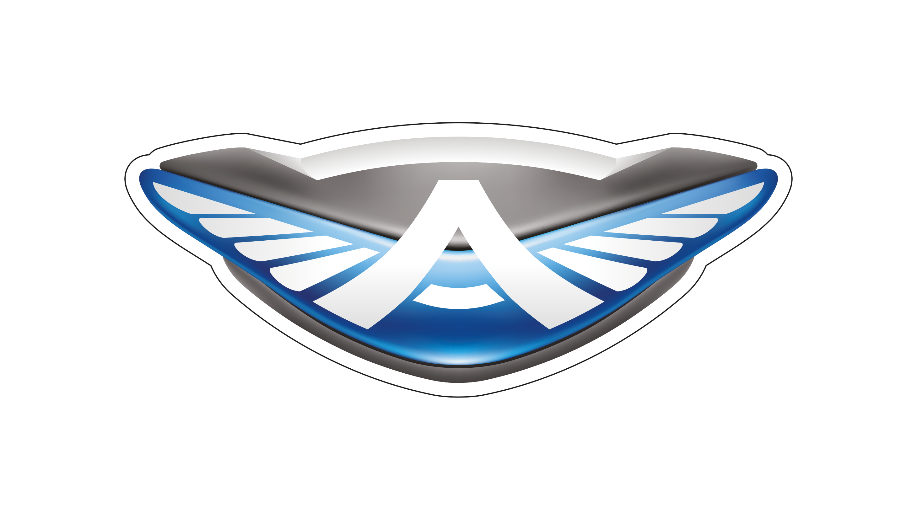 Altai Motor